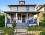 310 Trenton Ave, Laurel Springs image