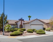 2150 Maple Heights Court, Henderson image