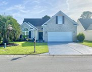 8033 Pleasant Point Ln., Myrtle Beach image
