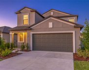 5316 Olano Street, Palmetto image