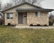 1930 West Mckinley Avenue, Milwaukee image