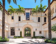 4298 Sanctuary Ln, South Florida image