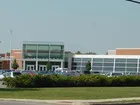 Real estate agents serving Kettering OH