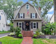 261 Merion   Avenue, Haddonfield image