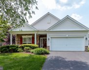 325 Astilbe Dr, Kennett Square image