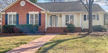 4462 Turnberry  Court, Concord