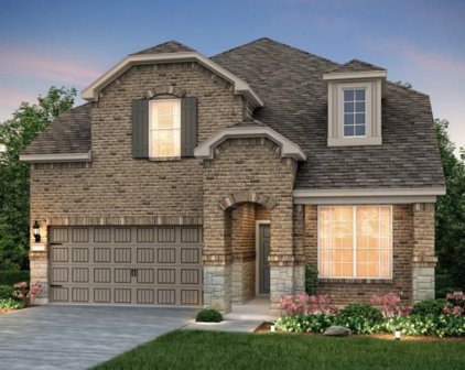 14443 Cardinal Forest Drive, Conroe