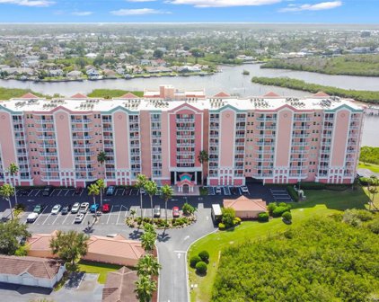 4516 Seagull Drive Unit 416, New Port Richey
