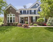 13848 Cloverfield Circle, Fishers image