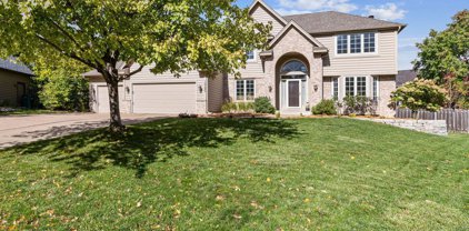 15380 80th Avenue N, Maple Grove