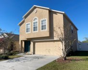 3318 99th Street E, Palmetto image
