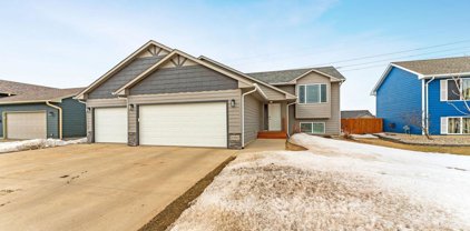 8900 W 18th St, Sioux Falls