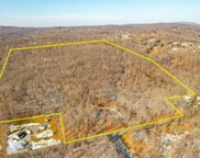 Beekman Road, Hopewell Junction image