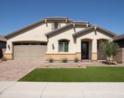380 E Torrey Pines Place, Chandler image