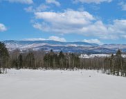00 Bowen Road Unit #Lot 2, Waitsfield image