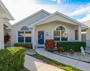 1184 NW Lombardy Drive, Port Saint Lucie image