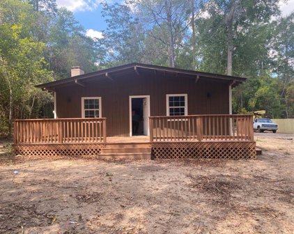 12375 Rollingwood Loop, Conroe