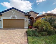 23211 Sanabria Loop, Bonita Springs image