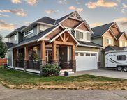 32928 Egglestone Avenue, Mission image