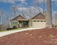 170 Byers  Road, Troutman image