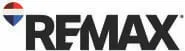 RE/MAX Southern Shores | RE/MAX Myrtle Beach SC | Ashley DeLong, Realtor