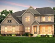 3400 Dunchurch Ct- lot 309, Franklin image