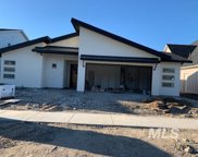7706 W. Meltwater Ln, Eagle image