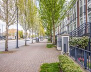 20180 Fraser Highway Unit 279, Langley image