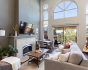 350 N 2nd ST 309, San Jose image