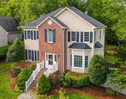 145 McKnights Trace, Clemmons image