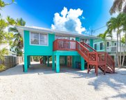 19506 Seminole Street, Sugarloaf image