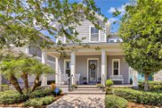 7761 Laureate Boulevard, Orlando image