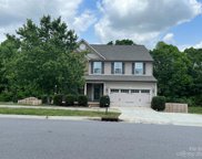 115 Quinn  Lane, Mooresville image