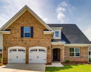 253 Tweng Trail, Lexington image