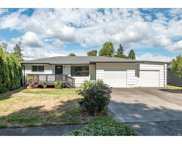 4740 WINDEMERE ST, Longview image