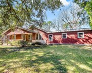 2018 Oklahoma Lts 3 and 4 Avenue, Deer Park image