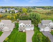 4809 121st Avenue NE, Blaine image