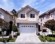 1167 Davis Way, Placentia image