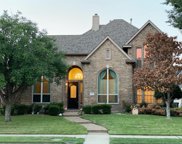 4669 Lucient  Circle, Plano image