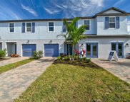 5527 Tripoli Drive, Palmetto image