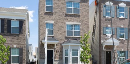 5591 Walden Ridge Drive, St Louis