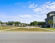 161 Palmetto Harbour Dr., North Myrtle Beach image