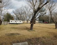 702 Cedar Avenue, League City image