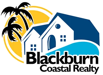 Blackburn Coastal Realty