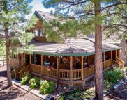 2265 Wright Circle, Overgaard image