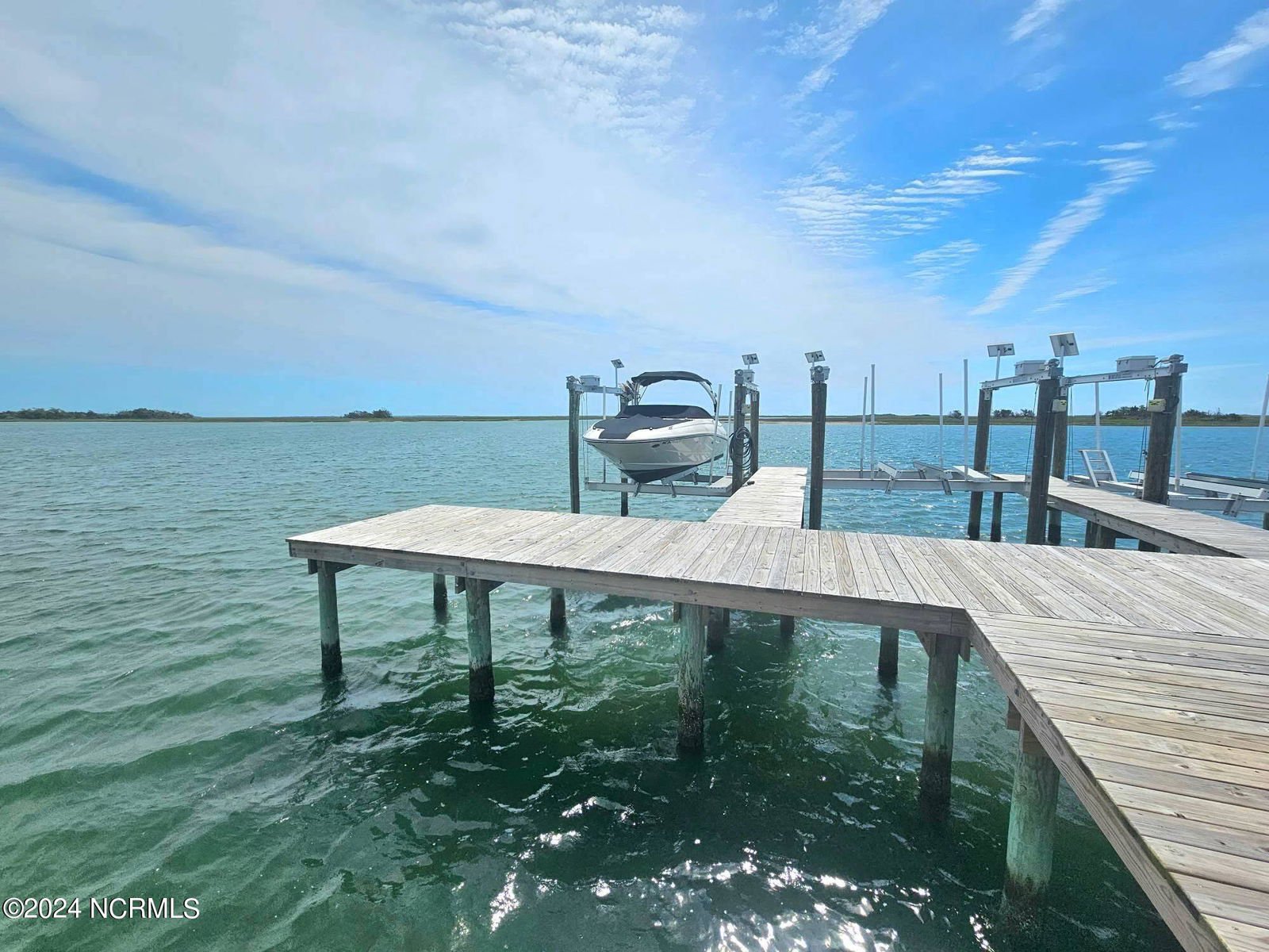 125 Dogwood Lane, Hampstead, NC 28443 4 Bedrooms Not In Subdivision