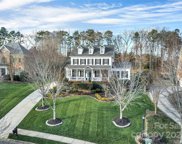 339 Montmorenci  Crossing, Fort Mill image