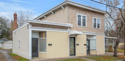 824 Aldine Street, Saint Paul