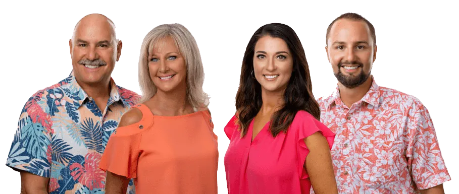 Lake Greenwood Real Estate Agents
