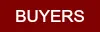 Buyers Button